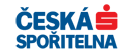krátkodobá půjčka česká spořitelna