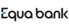 krátkodobá půjčka equa bank