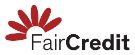 krátkodobá půjčka fair credit