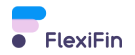 krátkodobá půjčka flexifin