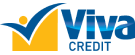 krátkodobá půjčka Viva-Credit.cz